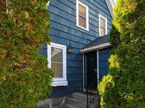 31 Marion St, Natick MA 01760