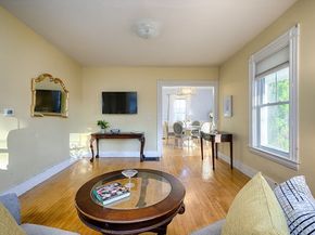 31 Marion St, Natick MA 01760