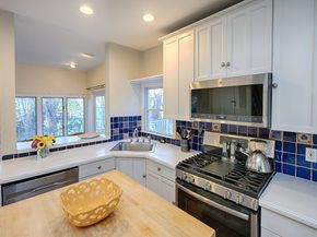 31 Marion St, Natick MA 01760