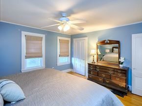 31 Marion St, Natick MA 01760