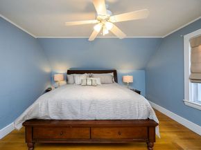 31 Marion St, Natick MA 01760