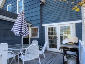 31 Marion St, Natick MA 01760