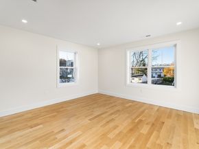 6 Callahan Drive, Woburn MA 01801