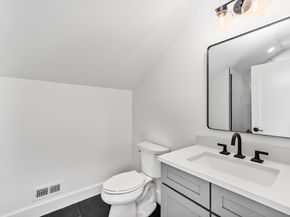 6 Callahan Drive, Woburn MA 01801