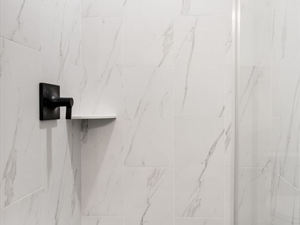 6 Callahan Drive, Woburn MA 01801