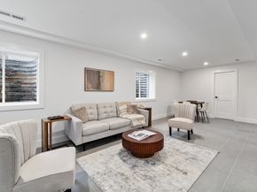 6 Callahan Drive, Woburn MA 01801