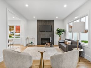 6 Callahan Drive, Woburn MA 01801