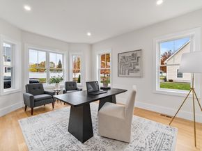 6 Callahan Drive, Woburn MA 01801