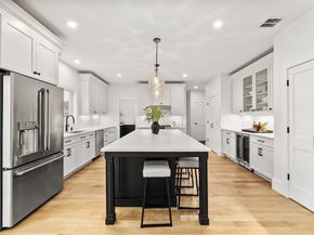 6 Callahan Drive, Woburn MA 01801