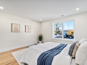 6 Callahan Drive, Woburn MA 01801