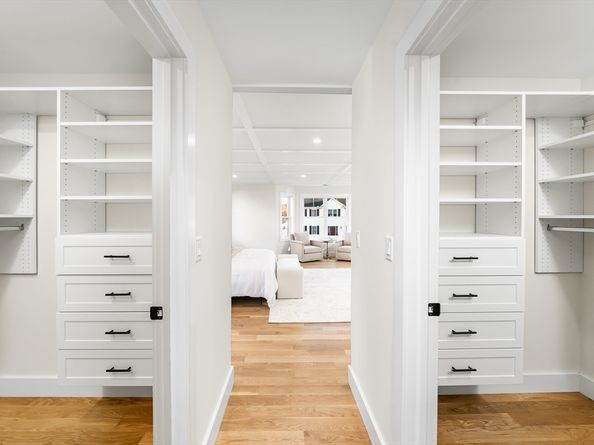 6 Callahan Drive, Woburn MA 01801