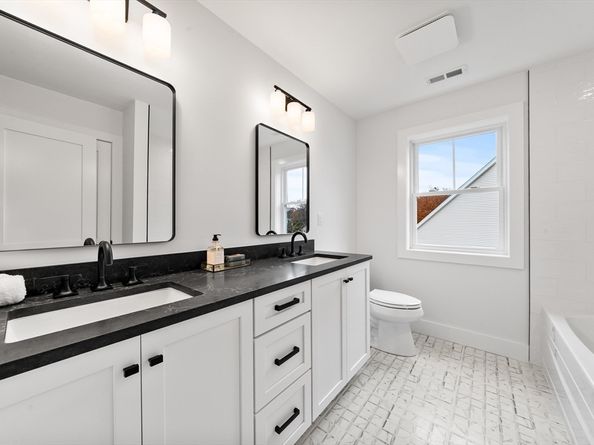 6 Callahan Drive, Woburn MA 01801