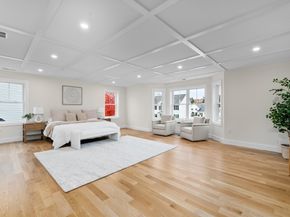 6 Callahan Drive, Woburn MA 01801