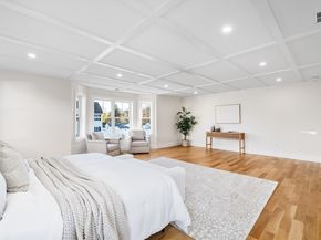 6 Callahan Drive, Woburn MA 01801