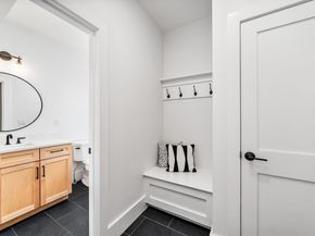 6 Callahan Drive, Woburn MA 01801