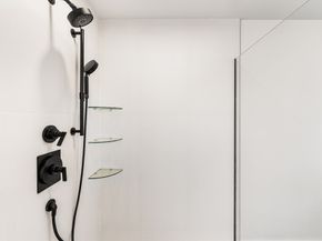 6 Callahan Drive, Woburn MA 01801