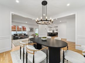 6 Callahan Drive, Woburn MA 01801