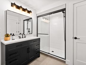 6 Callahan Drive, Woburn MA 01801