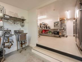 162 Main St, Essex MA 01929