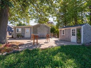 162 Main St, Essex MA 01929