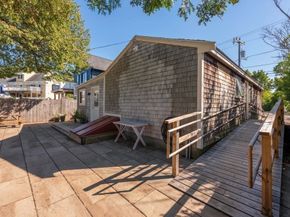 162 Main St, Essex MA 01929