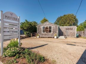 162 Main St, Essex MA 01929