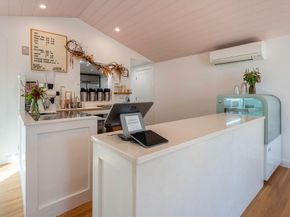 162 Main St, Essex MA 01929