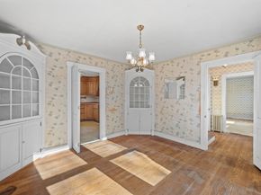 212 Pearl St, Gardner MA 01440