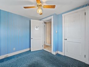 212 Pearl St, Gardner MA 01440