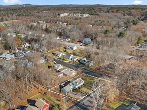 212 Pearl St, Gardner MA 01440