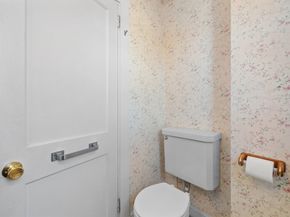 212 Pearl St, Gardner MA 01440