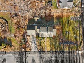 212 Pearl St, Gardner MA 01440