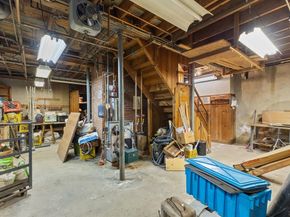 212 Pearl St, Gardner MA 01440
