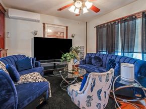 59 Barclay St, Worcester MA 01604