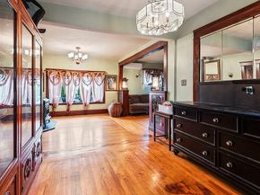 59 Barclay St, Worcester MA 01604