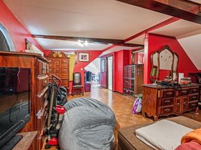 59 Barclay St, Worcester MA 01604