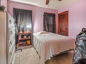 59 Barclay St, Worcester MA 01604