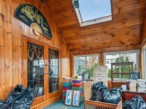 59 Barclay St, Worcester MA 01604