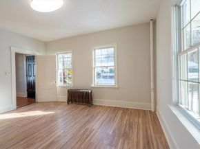 114 Green St, Gardner MA 01440