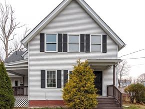 114 Green St, Gardner MA 01440