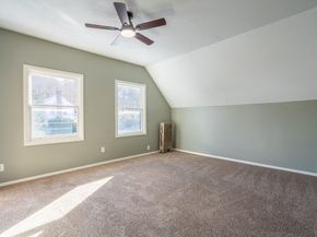 114 Green St, Gardner MA 01440