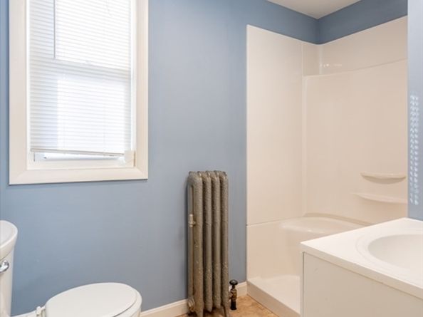 114 Green St, Gardner MA 01440