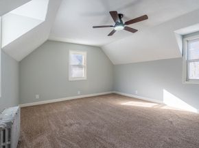 114 Green St, Gardner MA 01440