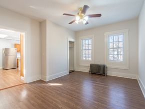 114 Green St, Gardner MA 01440