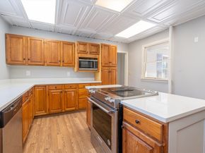 114 Green St, Gardner MA 01440