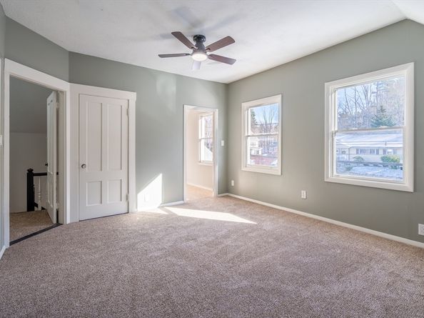 114 Green St, Gardner MA 01440