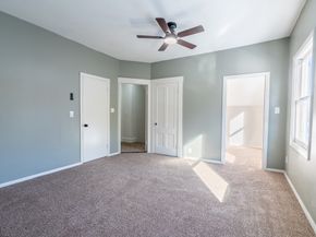 114 Green St, Gardner MA 01440