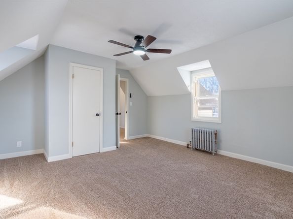 114 Green St, Gardner MA 01440