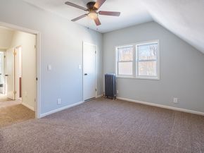 114 Green St, Gardner MA 01440