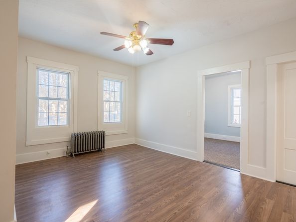 114 Green St, Gardner MA 01440